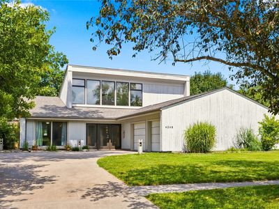 4248 Cottage Grove Pkwy SE