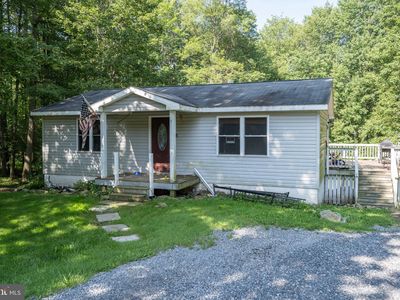 4643 Oakland Sang Run Rd