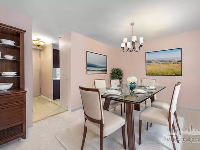 100 W 94th St APT 18G