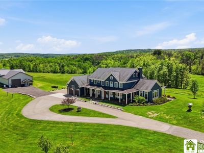 3668 Havercamp Rd