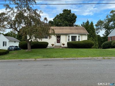85 Thompson Drive