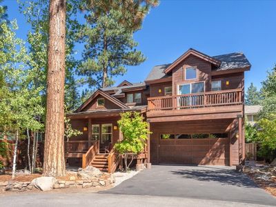 10343 Kimque Ct