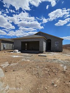 6873 E Karney Dr
