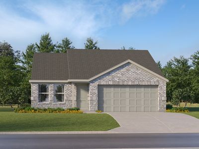 649 Marilynn Way