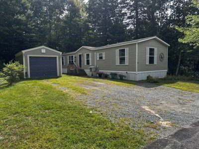 49 Mountainside Park