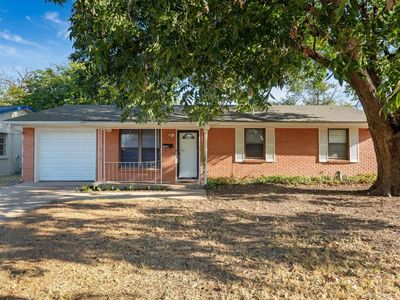 4618 Langford Ln