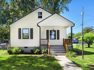 119 Rayland St