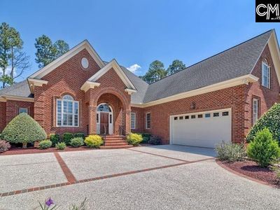 11 Club Ridge Ct
