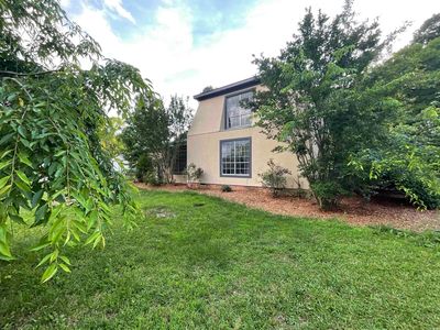 13488 Highway 67