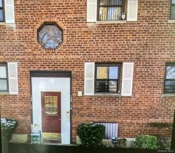 Property at 79-04 155th Avenue #189, Howard Beach, NY