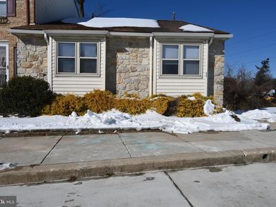 613 Saint Anthony Ln