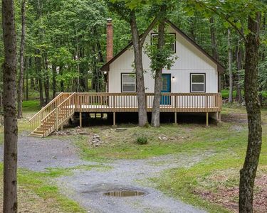 256 Birch Hollow Dr