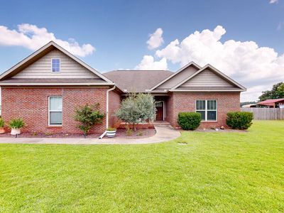 536 County Road 722