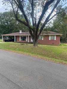 113 Sunset Dr