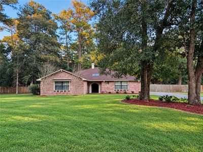 606 Eagle Dr