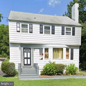 14 Hillman Ave