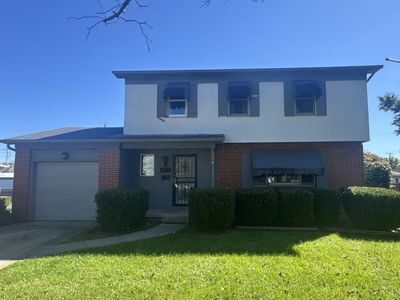 1320 Seymour Ave