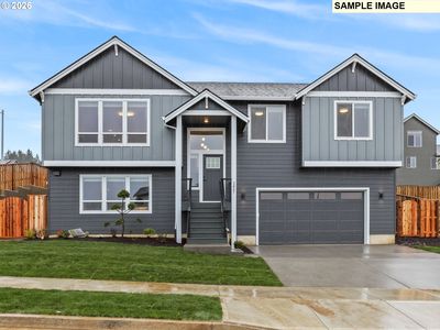2623 NE Justus Ave #21