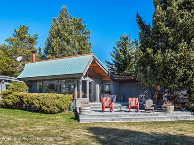 1227 Mountain View Dr Units 1 & 2