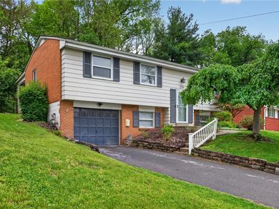 279 Woodridge Dr