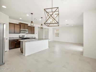 4743 E Julian Wash Dr