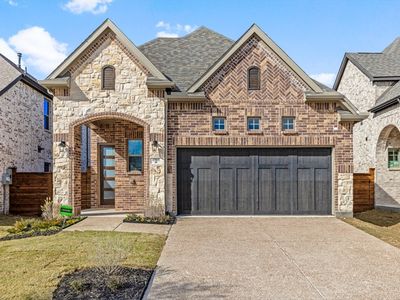 2105 Hazel Lily Run
