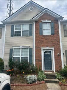 13300 Morris Rd Unit 10