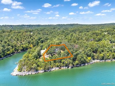 17813 Ventris Cove Cir