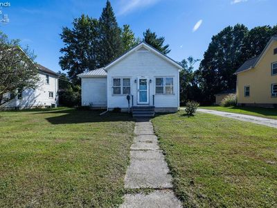Property at 11 Jackson St, Norwalk, OH