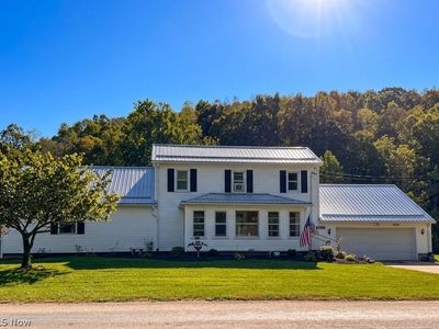 33451 Edwina Rd