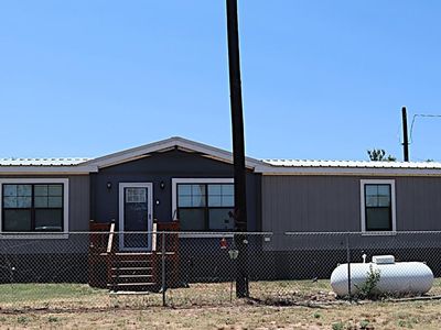 121 Bahia Dr