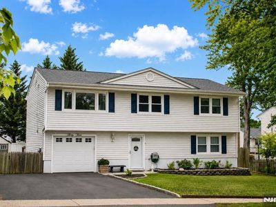 Property at 33 Van Buren Ave, Westwood, NJ