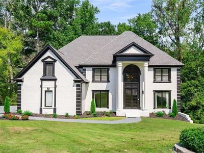 220 Milano Dr SW