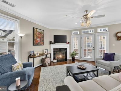 42558 Sunset Ridge Sq