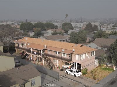 955 S Downey Rd