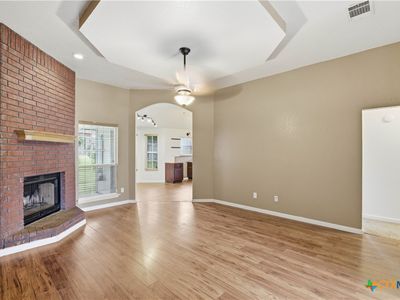 4503 Steamboat Springs Dr