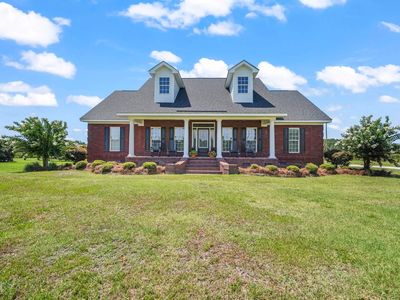 2892 Burroughs Rd.