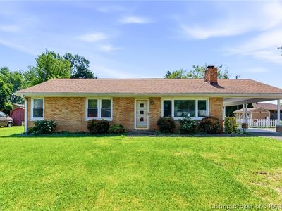 424 Windemere Road