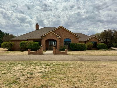 7211 Olton Rd