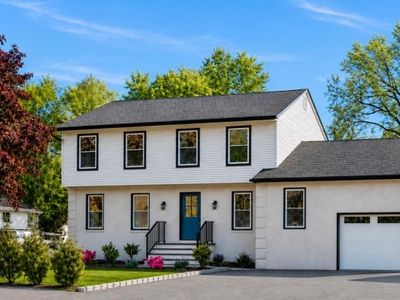 72 E Cedar St
