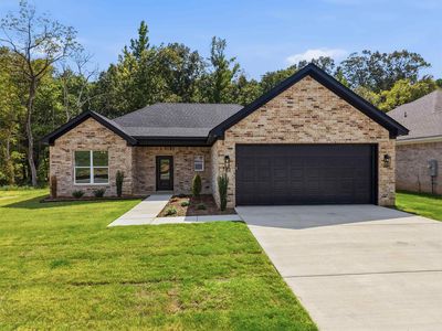 149 Southridge Blvd