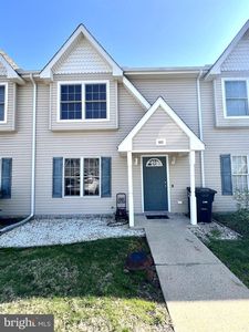 106 Dewey St UNIT 603