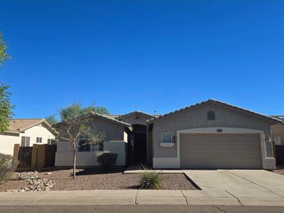 Property at 7416 W DARROW Street, Laveen, AZ