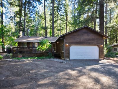9415 Gordon Springs Dr