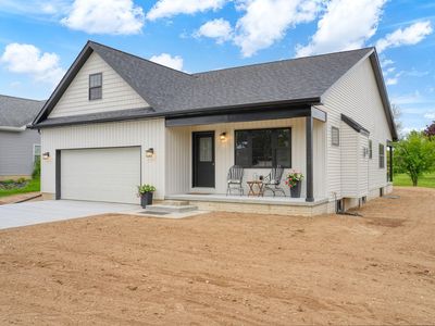 237 Ambler Dr
