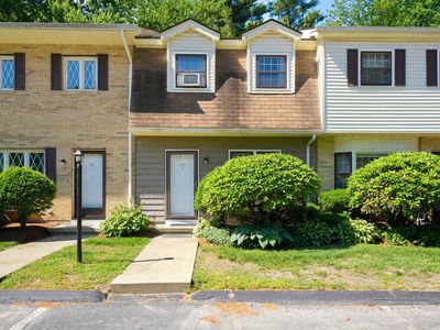 94 Golfview Drive