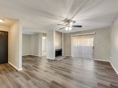 8110 Skillman St APT 2032