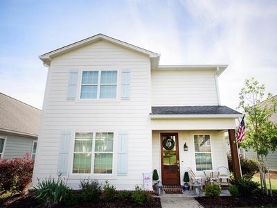 110 Nash Cir
