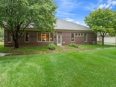2470 119th Ct NE Unit G