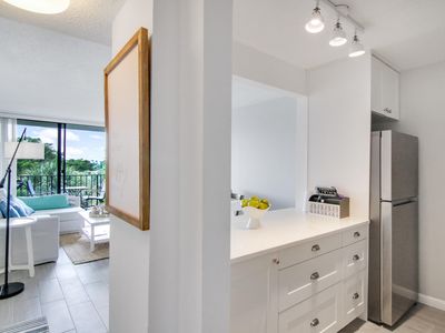 1830 Embassy Drive #404